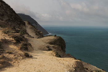 Вот и осталось лишь снять усталость.. / ***