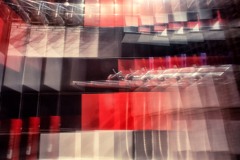 Жизнь вокруг / ***