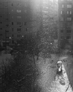 &nbsp; / январь