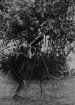 есть ли жизнь на Марсе / ***