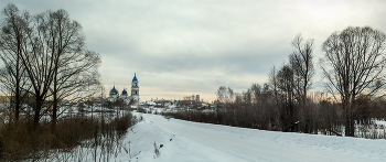 д.Пурех. / ***