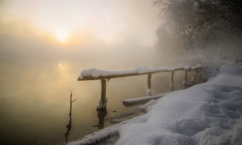 Горячая классика / утром на горячке