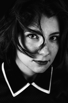 &nbsp; / #жзлвчбтонах