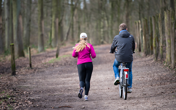 «Ах, какой был мужчина, / ***