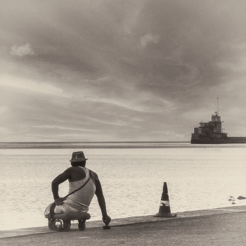 Горизонты / ***