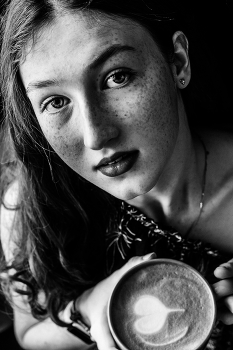 4 / #жзлвчбтонах