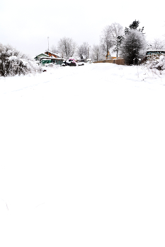 Пейзажизнь / ***