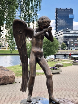 Память / Минск