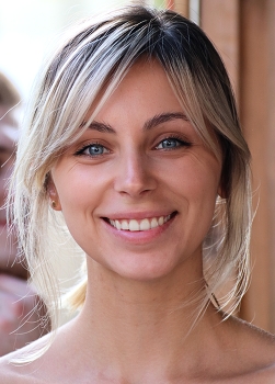 Настроение / ***