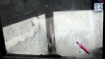 Омаж Okazik. Ножик Фрунзека Мкртчана. / ***