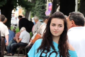 Шахматные игры / ***