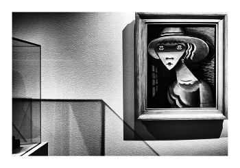 Чешский кубизм / ***