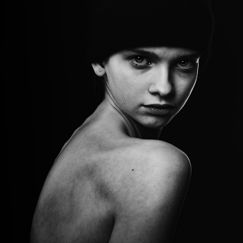 &nbsp; / Больше информации и фото на моём телеграм канале https://t.me/TheDreamersdiary