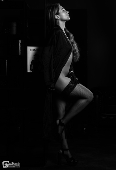 &nbsp; / Мой сайт https://aldemch.ru
VK группа https://vk.com/ph_aldemch
Boosty https://boosty.to/ph_aldemch
TG https://t.me/phALDemch