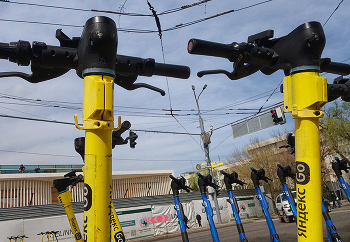 "Восстание машин" / ***