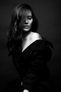 &nbsp; / #жзлвчбтонах