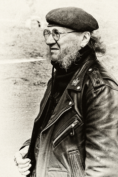 Без названия / ***