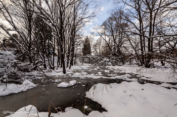 Зарисовки Мосальска / Место съемки: Калужская область, г.Мосальск
Фотограф: https://vk.com/vvlopatoff