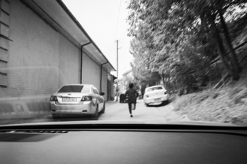 название... / описание...