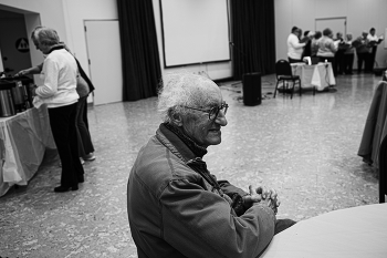 Грустный праздник / .....