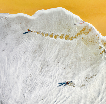 Волшебство Португалии... / ***