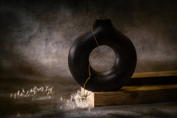 Опустошение / 2026