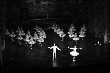 поклоны / ***