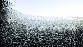 иллюзия / ***