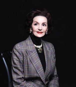 Образ женщины. / ***