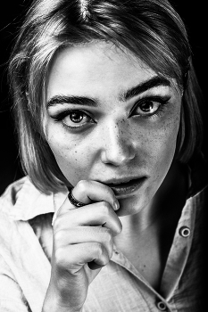 &nbsp; / жзлвчбтонах