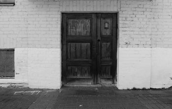 Объекты, детали, формы СПб. / 2025