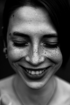 &nbsp; / #жзлвчбтонах