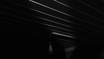 свет в окошке / ***