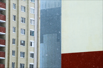 Флатландия / ***