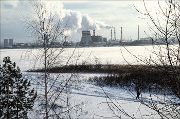 Кво Вадик?? / ???