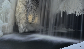 название / не люблю писать описание