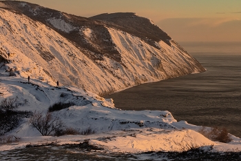 Лысая гора / ***