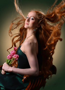 Эден / модель-Эден Шор