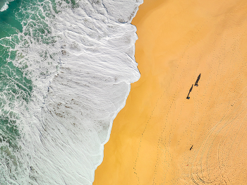 Волшебство Португалии... / ***