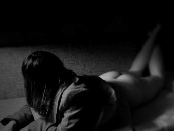 Удобное пальто. / Мой размер.