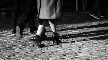 «Шпили-вили» / ***