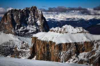 над суетой / ***
