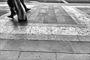 площадь республики / вот