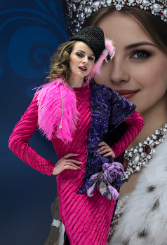 &nbsp; / Февраль 2026