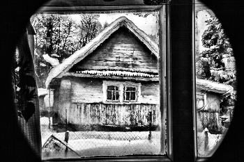 Пейзажизнь / ***