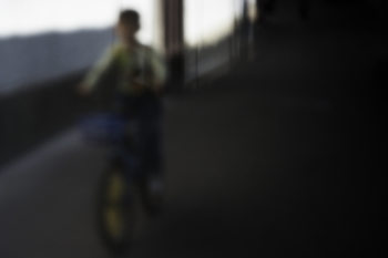 &nbsp; / описание...