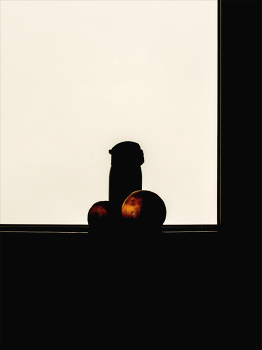 Жизнь вокруг / ***