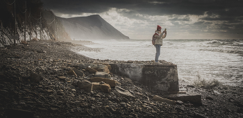 На память / ***