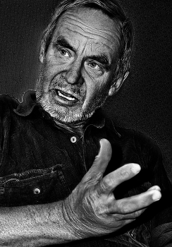 Эмоция... / ***