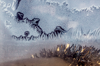 Пейзажизнь / ***